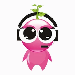 �ͷ�����������v5.2.6һ�������ظ�
