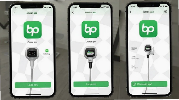 bp���app�������ͼ