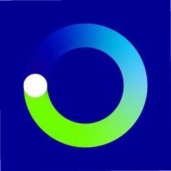 bp���̱ٳ��v2.0.7����Դ������