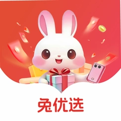 ����ѡ���ڹ����̳�v1.8.16 �����󸶹���