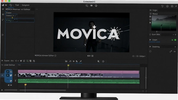 Movica���԰����ؽ�ͼ