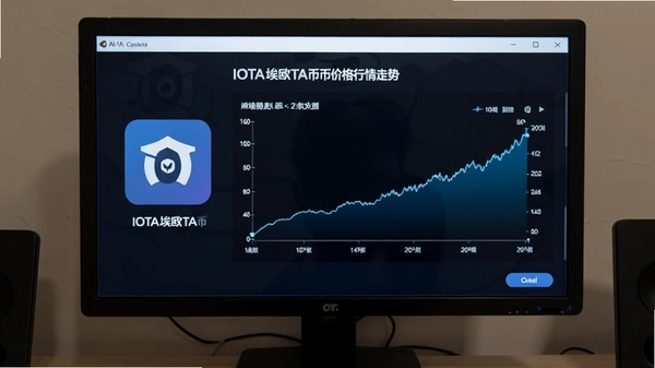IOTA��ŷ���Ҽ۸���������APP�ٷ����ͼ