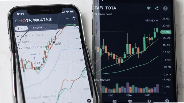 IOTA��ŷ���Ҽ۸���������APP�ٷ����ͼ
