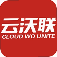 ���������ֿ�v1.1.22 ͨ�ŷ���
