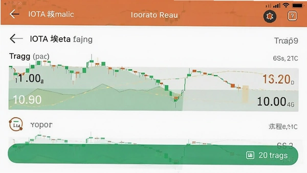 IOTA��ŷ��������APP�����ͼ