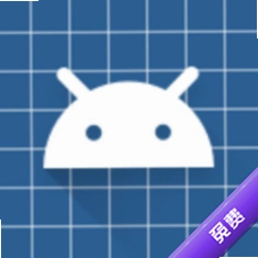 ������AI�����ٷ���v0.1.0�ֻ���