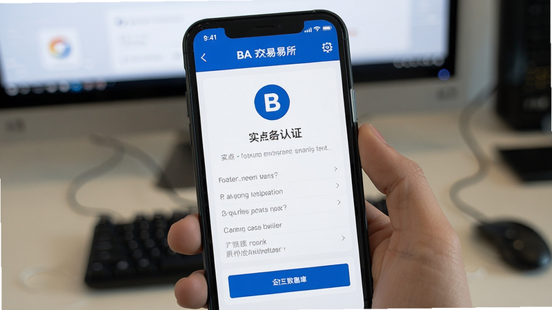 BA������ʵ����֤�ֻ���������Ԥ��ͼ