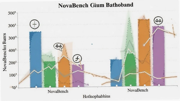 NovaBench�Կ������ֹܷ��ߵ��԰����ؽ�ͼ