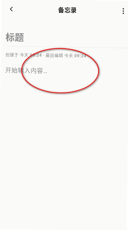 ������AI�����ٷ����ͼ