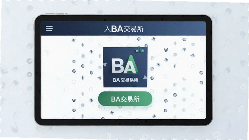 BA���������������⼰����������