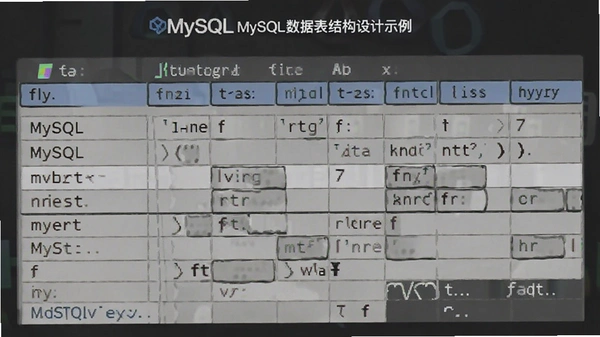 MySQL���԰����ؽ�ͼ
