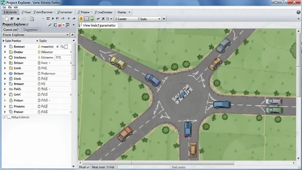 AutoCAD Civil 3D 2022中文版截图 AutoCAD Civil 3D 2022中文版截图