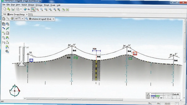 Autodesk Civil 3D 2022 �ƽ���ͼ
