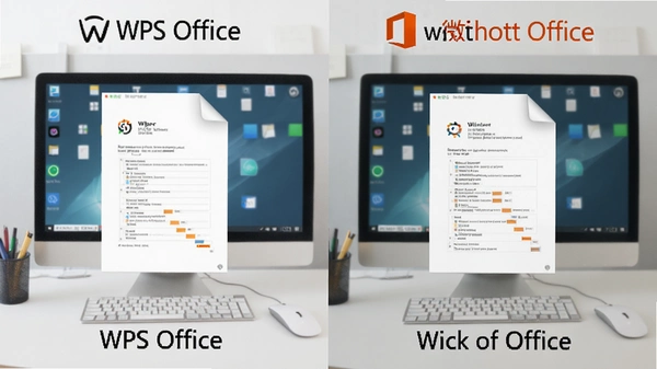 WPS Office���԰�64λ���ؽ�ͼ
