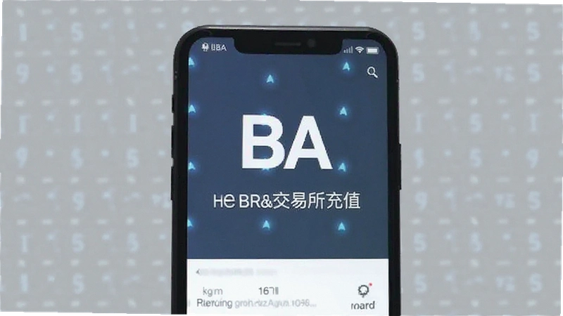 BA��������ֵ��������ô�죿��ȫ�������̳�
