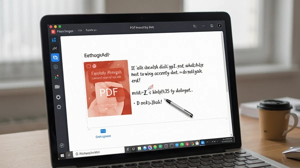 ����Ķ���PDF Reader���԰����ؽ�ͼ