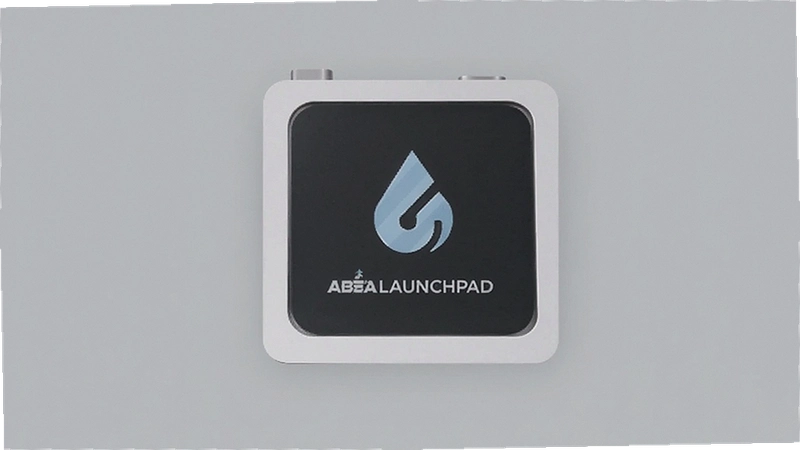 b��Launchpad�±��ڿ�̳̣���ô������㣿