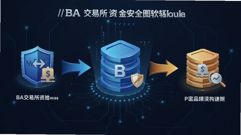 BA�������ʽ�ȫͼʾ