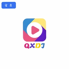 ��΢�̾�tv��v828 �����̾����߿�