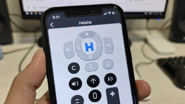 Halite���԰����ؽ�ͼ