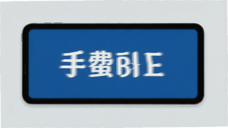 b����������ô�㣿���·��ʱ�׼�뽵�ͷ������