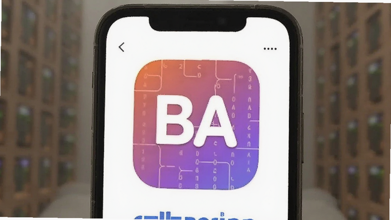 BA������APP��װ�����ͼ