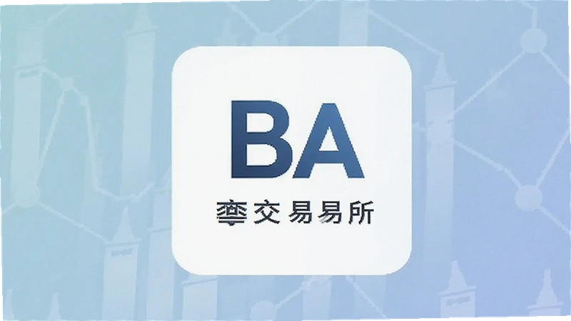 BA��������֤��ô��������ȫ�����Ҫ���