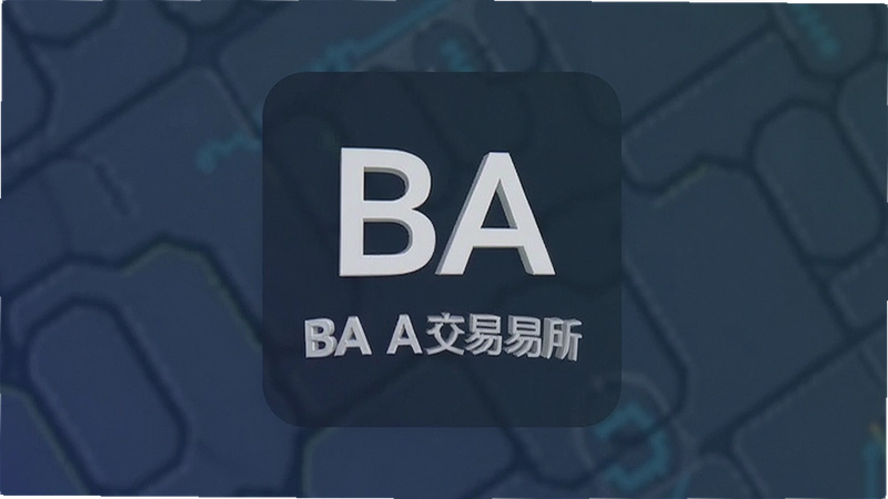 BA����������������⼰����������