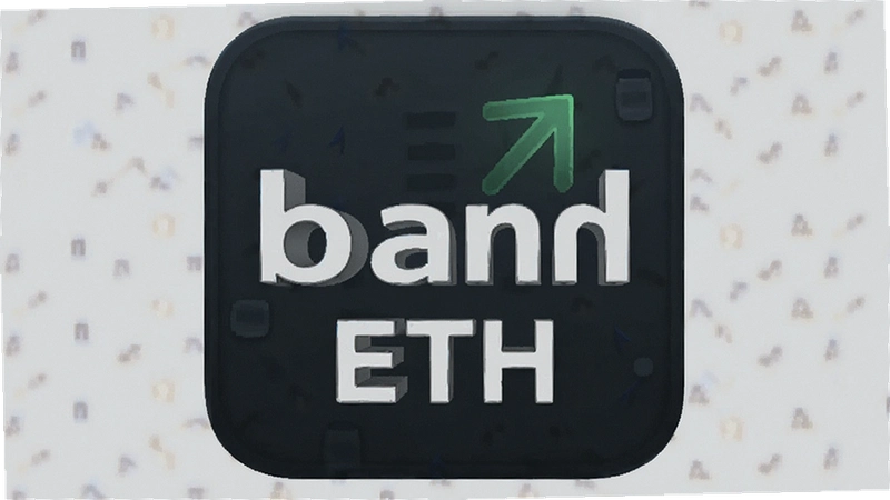 b��ETH��Ҷ�õ��ˣ������Ѷ��٣���ȫ��һ�Ŀ���