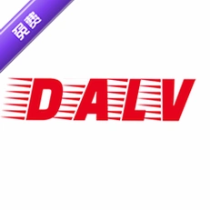 ��¿����app������ذ�װv1.0.3