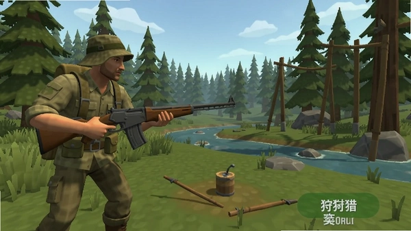���Դ���ģ������װ�̳�