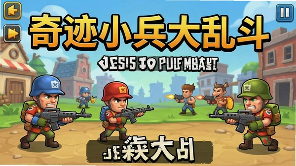�漣С�����Ҷ�����汾��Ϸ����
