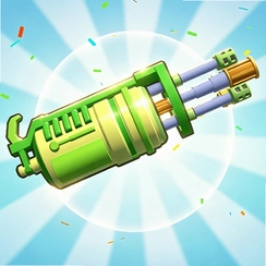 �漣С�����Ҷ�С�����ð��v2.0.0 ��������