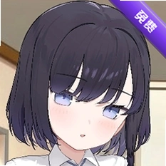 ����ǰ������С��Ϸv1.0.1��׿��