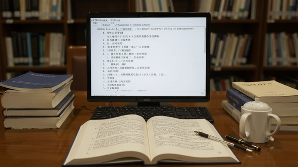 ��ʷѧ����313����𰸽���