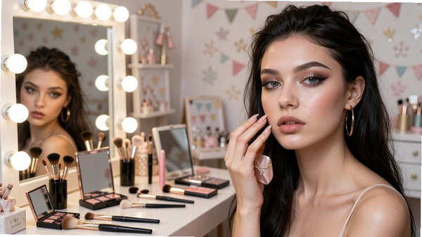 Dollboxױʦ������ҳ��ƷչʾԤ��ͼ