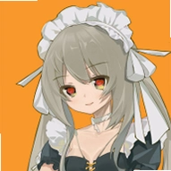 Dollbox���޺���v1.06��������