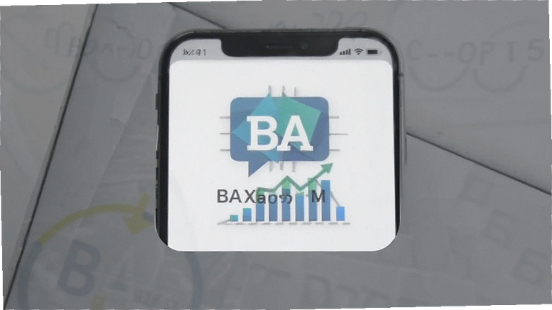 BA������ת�˶�õ��ˣ������Ѻ������޶����