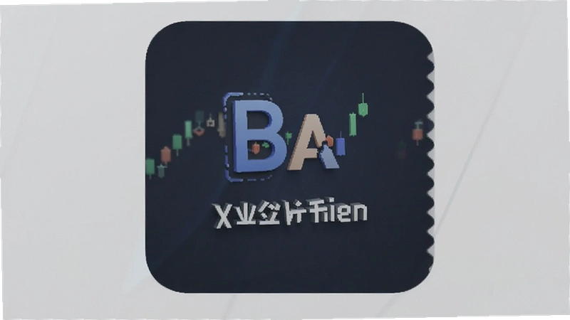 BA��������Լ��ô�棿�������Ų����̳��������ʾ