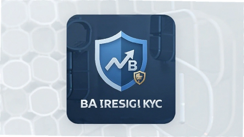 BA������KYC���Ҫ��ã�����֤��֤ʧ����ô�죿����ܼ���
