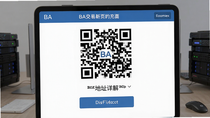 BA��������ֵҳ���ά��͵�ַ���ͼ