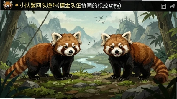 С��è�Ķ�����20.0���°��ͼ