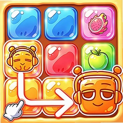 �Զ�������Զ����v1.0��������