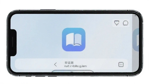 ����˵app���ذ�װ�̳��ֻ�����