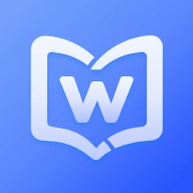 ���Ӣ��app�ٷ����ذ�װv3.1.0Ӣ��ѧϰ