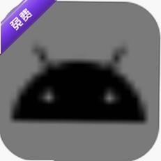 APK Share��׿��ٷ�����v1.0 ������Դ����