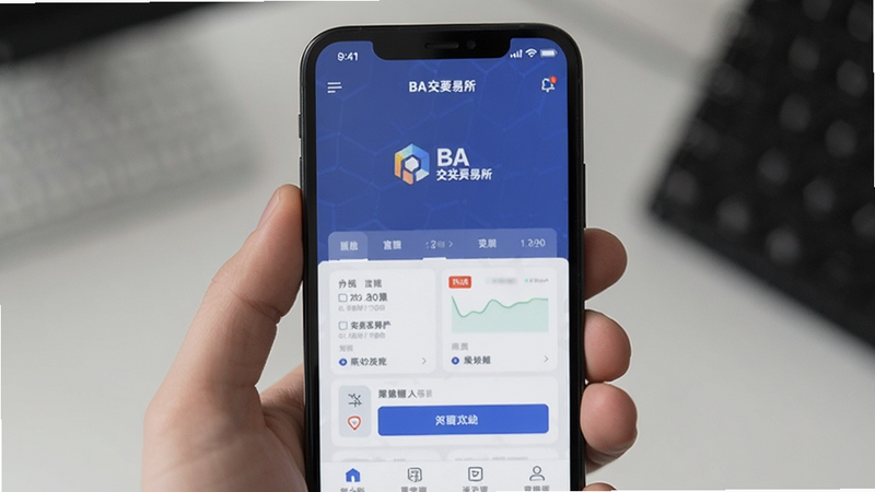 BA�������ֻ�APP����Ԥ��ͼ