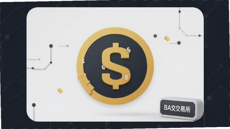 BA��������Ұ�ȫ������������̼��ܿ�ָ��