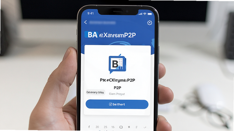 BA������P2P�ֻ��˽����ͼԤ��ͼ