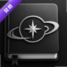 ��ҹ�����ֱ���С˵�Ķ������°�v1.0.1�ֱ���